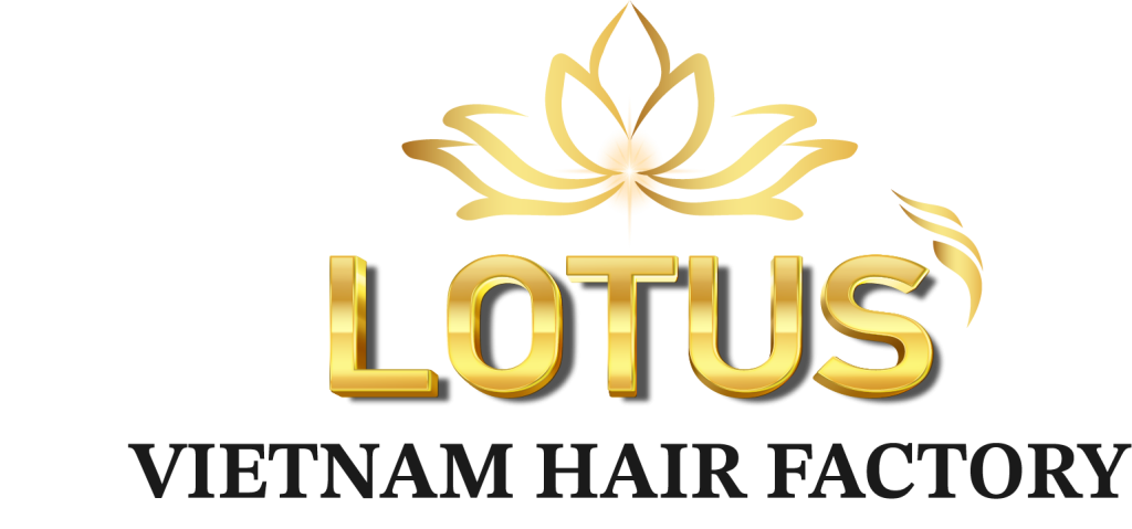 Lotus Hair